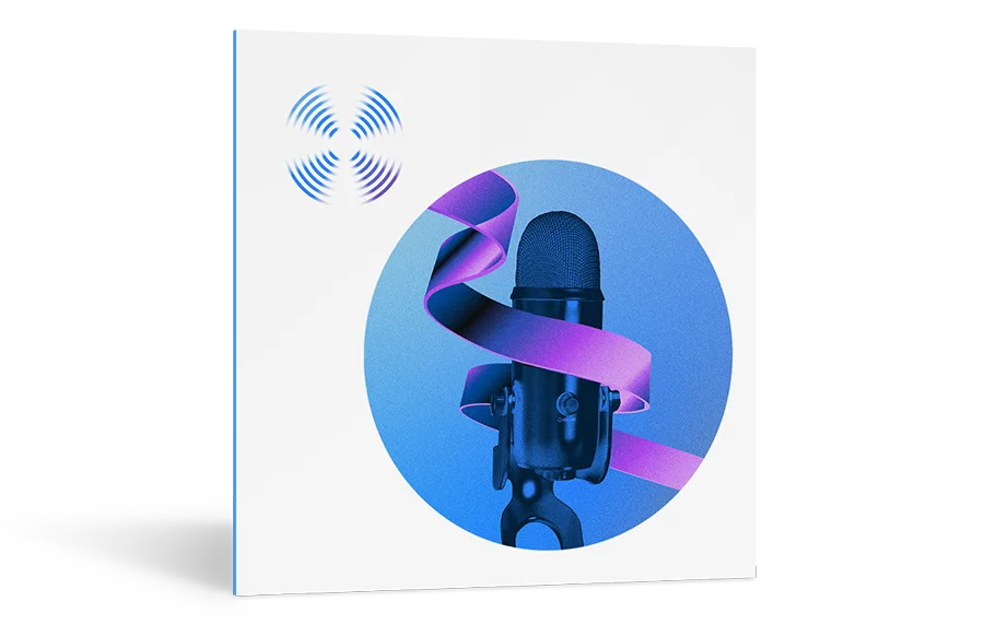 🔑 iZotope RX 10 Elements