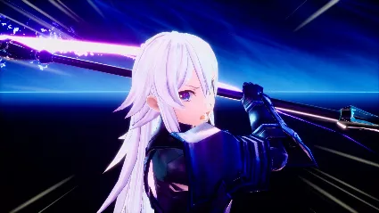 SWORD ART ONLINE Last Recollection Deluxe Xbox One X|S
