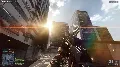 BATTLEFIELD 4 PREMIUM EDITION  — фото 5