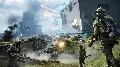 BATTLEFIELD 4 PREMIUM EDITION  — фото 6