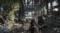 BATTLEFIELD 4 PREMIUM EDITION  — фото 4