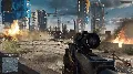 BATTLEFIELD 4 PREMIUM EDITION  — фото 3