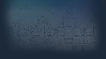 🔥 🔥 Cats Hidden in Bali | Steam РУ+UA+KZ+СНГ 🔥