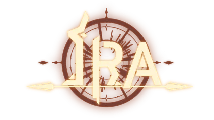 🔥 Ira | Steam РУ+UA+KZ+СНГ 🔥