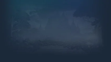 🔥 For The King-II | Steam РУ+UA+KZ+СНГ 🔥