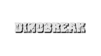 🔥 Dinobreak | Steam РУ+UA+KZ+СНГ 🔥