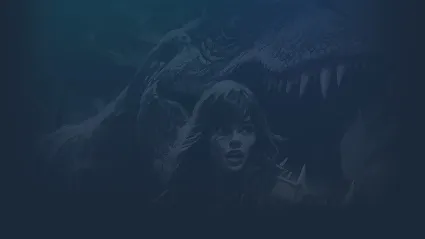 🔥 Dinobreak | Steam РУ+UA+KZ+СНГ 🔥