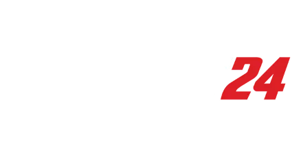 🔥 Cricket 24 | Steam РУ+UA+KZ+СНГ 🔥