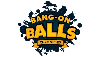 🔥 Bang-On Balls: Chronicles | Steam РУ+UA+KZ+СНГ 🔥