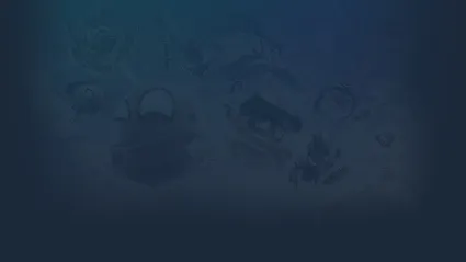 🔥 Bang-On Balls: Chronicles | Steam РУ+UA+KZ+СНГ 🔥