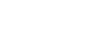 🔥 Ghost Signal: A Stellaris Game | Steam РУ+UA+KZ+СНГ�