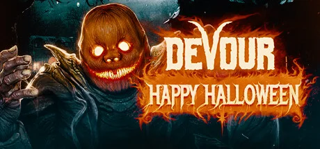 ⚡️DEVOUR | АВТОДОСТАВКА [Россия Steam Gift]