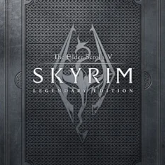 The Elder Scrolls V: Skyrim Legendary Ed (Steam/ключ)