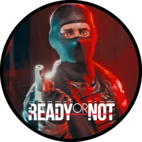 Ready or Not | Оффлайн | Steam | Гарантия 