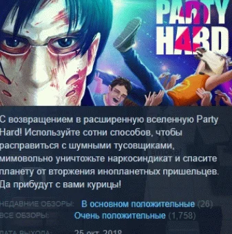 imgwebp
