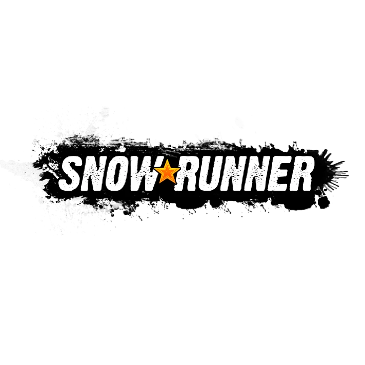 SnowRunner | Offline | Steam | Forever