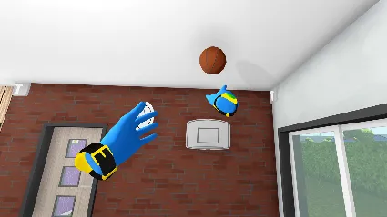 House Flipper VR - STEAM GIFT РОССИЯ