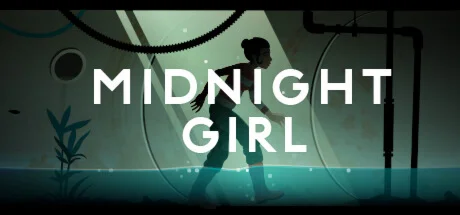 Midnight Girl - STEAM GIFT РОССИЯ