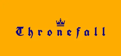 Thronefall - STEAM GIFT РОССИЯ