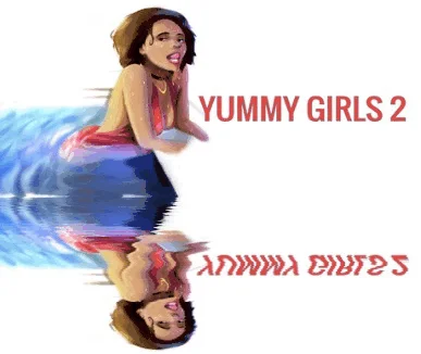 Yummy Girls 2Steam\РФ+Весь Мир\Key⭐