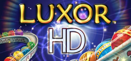 Luxor HD  АВТОДОСТАВКА STEAM GIFT РОССИЯ