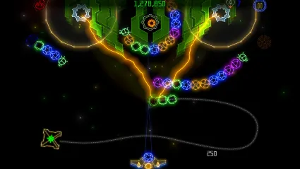 Luxor Evolved АВТОДОСТАВКА STEAM GIFT РОССИЯ