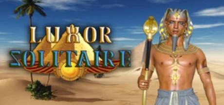 Luxor Solitaire  АВТОДОСТАВКА STEAM GIFT РОССИЯ