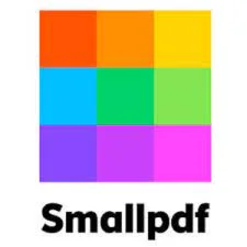 частный счет SmallPDF Pro Account  (доступ) на месяц