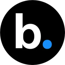 beautiful.ai pro 14 дней доступа к дизайну презентаций