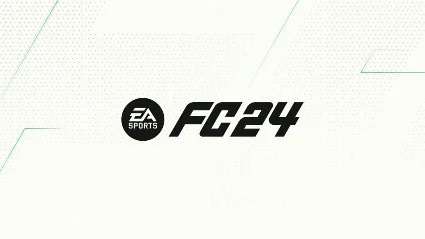 ⚽ EA Sports FC 24 🎮 100 - 24000 POINTS EA 🌎 XBOX + 🎁