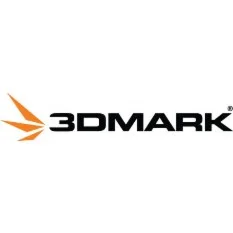 3DMark   (Steam/ключ/ Россия и Весь Мир)
