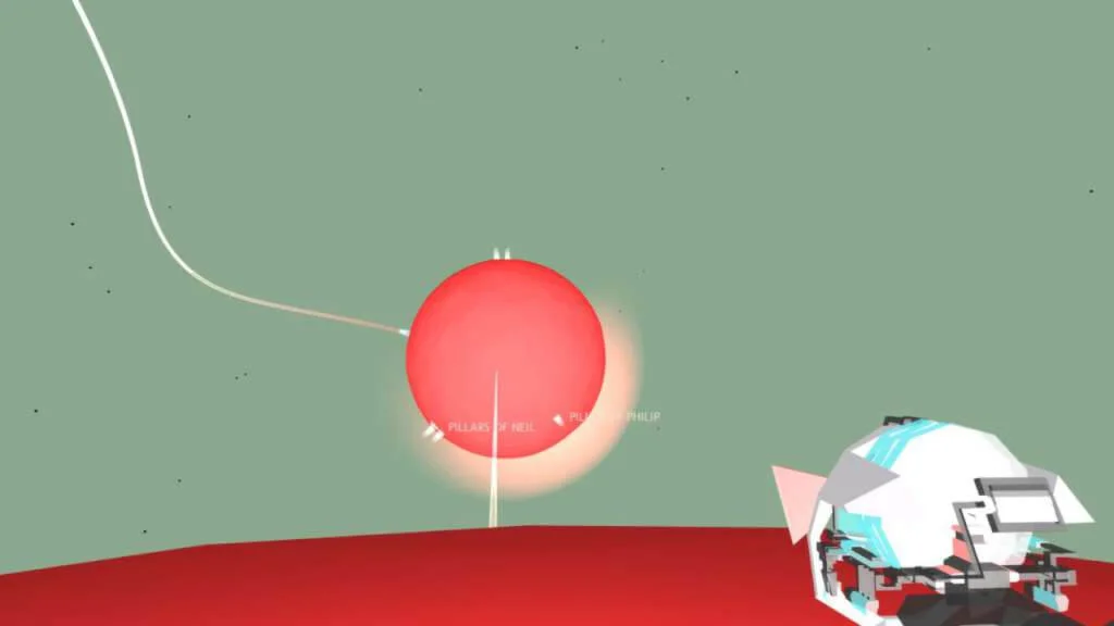  MirrorMoon EP  Steam Ключ  Весь мир