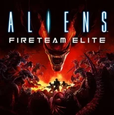 Aliens: Fireteam Elite (Steam/ключ/Россия и Весь Мир)