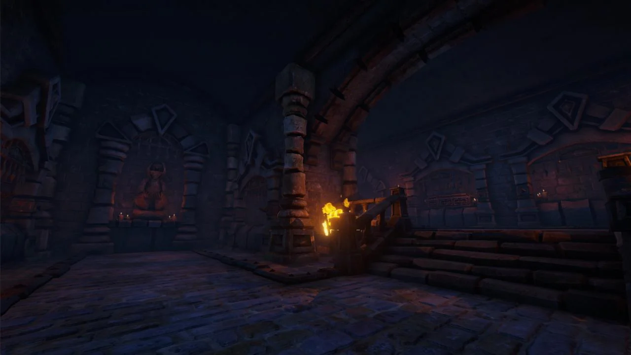 ???? We Were Here Too ???? Steam Ключ  Весь мир