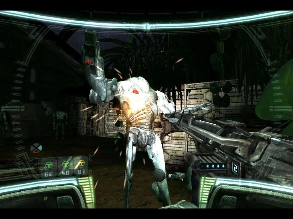  Star Wars Republic Commando  Steam Ключ  Global