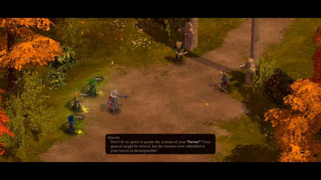  Magicka - The Other Side of the Coin  Steam DLC