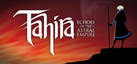Tahira: Echoes of the Astral Empire STEAM GIFT РОССИЯ