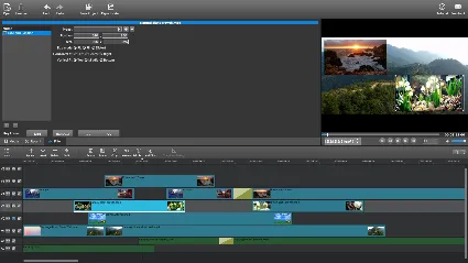 MovieMator Video Editor Pro Movie Maker Editing Softwar