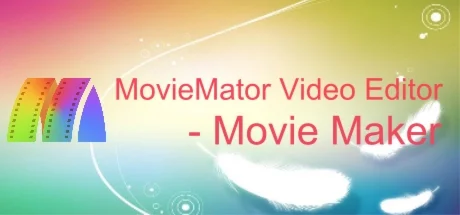 MovieMator Video Editor Pro Movie Maker Editing Softwar