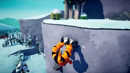 Ben 10: Power Trip АВТОДОСТАВКА STEAM GIFT РОССИЯ