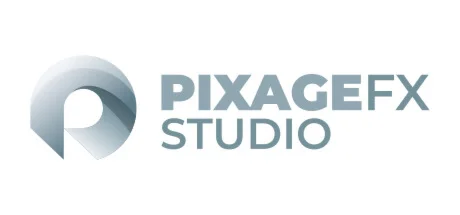 PixageFX Studio  АВТОДОСТАВКА STEAM GIFT РОССИЯ
