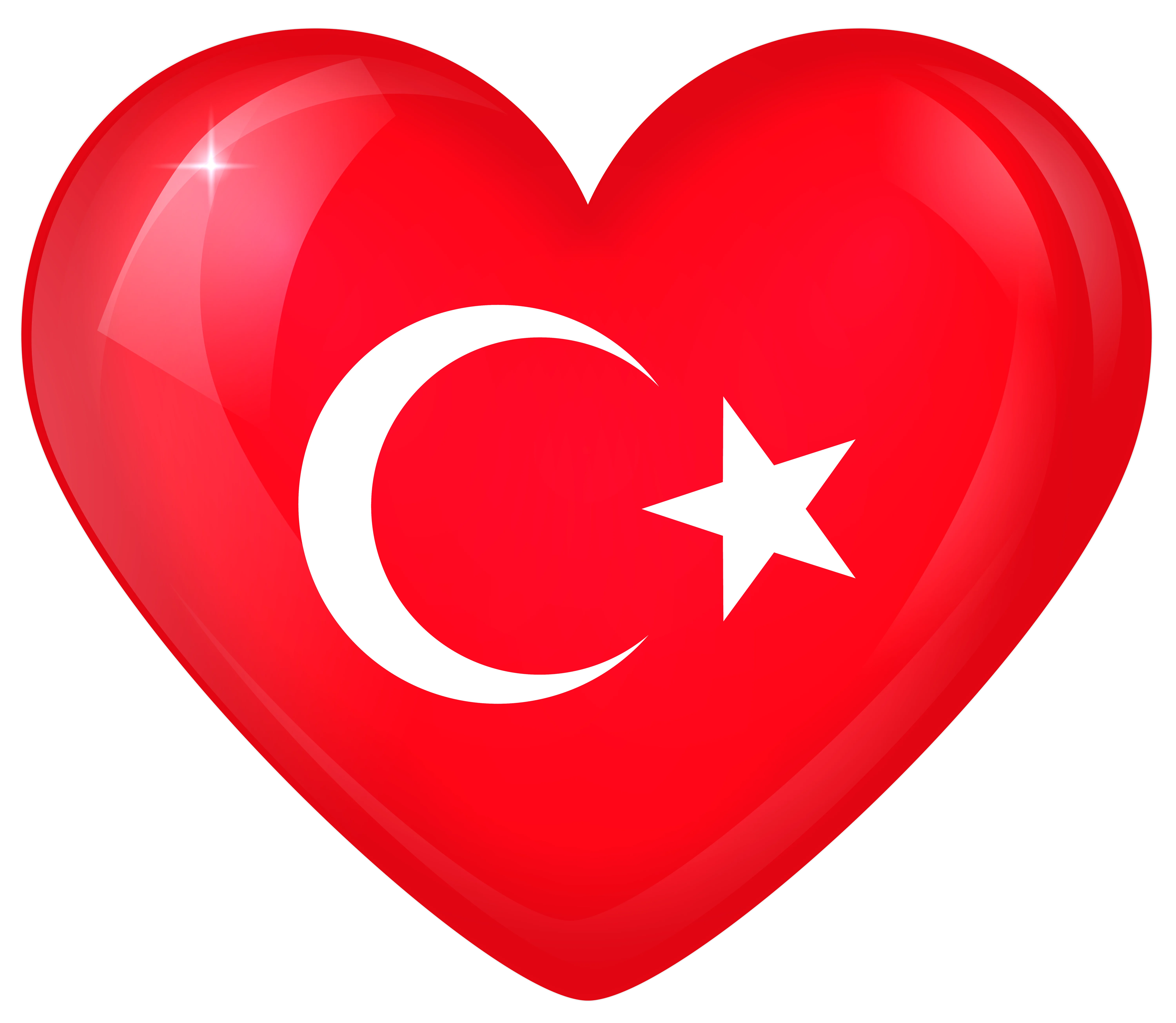 STEAM ПОПОЛНЕНИЕ БАЛАНСАТУРЦИЯ (TL, TRY)️‍БЫСТРО