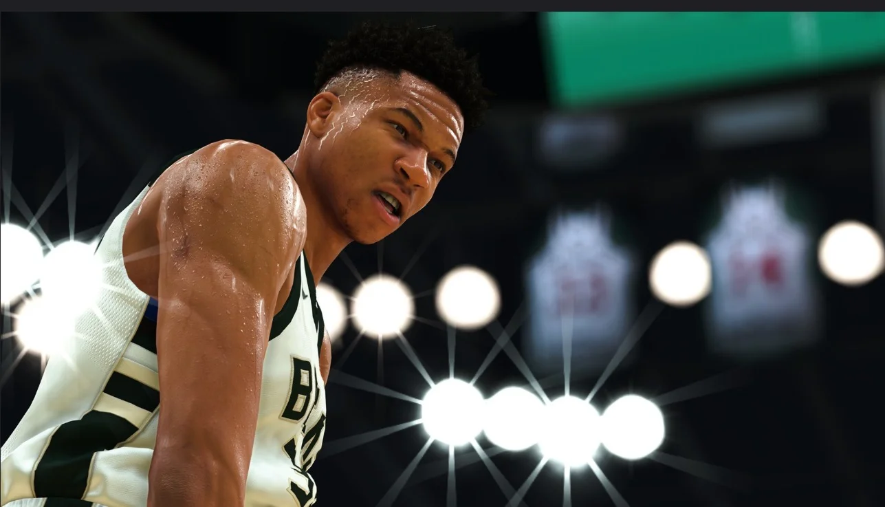 NBA 2K19 Xbox One , XBOX Series X|S Global KEY Code🔑