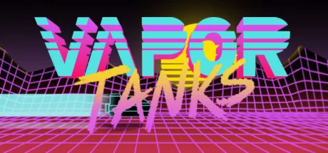 VAPOR TANKS * STEAM РОССИЯ  АВТОДОСТАВКА 0% КАРТЫ