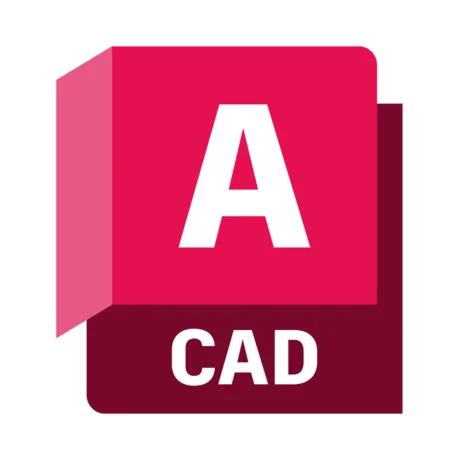 ️ AutoCAD iPhone ios AppStore iPhone ios + ИГРЫ 