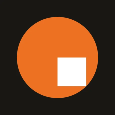 Juno Connect: Jupyter Client AppStore iPhone ios + 