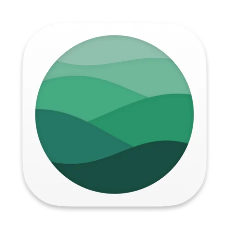 Flow - Фокус и Таймер Помодоро PRO AppStore iPhone + 