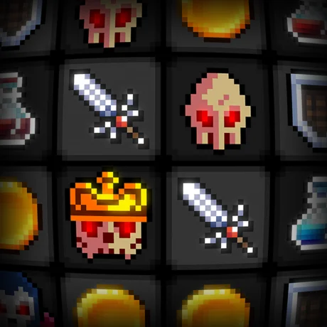 ️ Dungeon Falan iPhone AppStore iPhone ios + ИГРЫ 