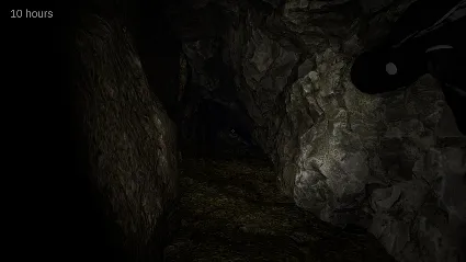 Down There Somewhere - STEAM GIFT РОССИЯ