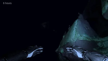 Down There Somewhere - STEAM GIFT РОССИЯ